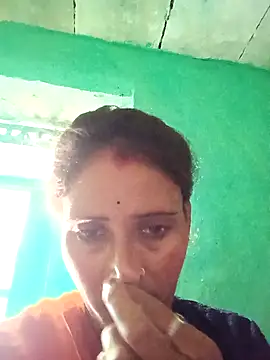 Arti13A online show from May 19, 2026, 6:31 am
