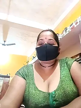 Hote baby  online show from September 15, 2025, 5:51 am
