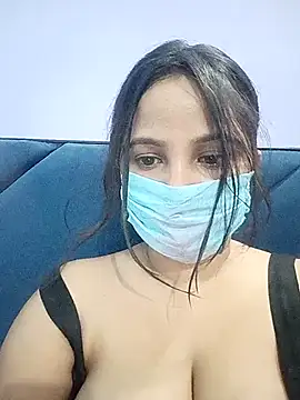 Lusty-radhika online show from September 26, 2025, 1:26 pm