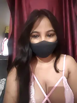 Lusty-radhika online show from May 7, 2026, 12:05 am