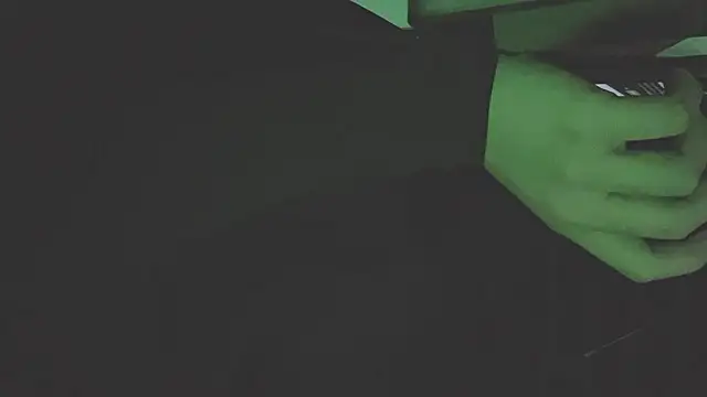   Peopeo   online show from February 6, 2026, 4:17 am