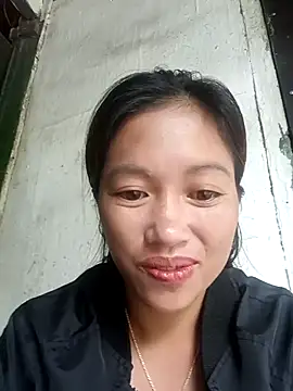Snapshot of hongtay_123 chatting on September 10, 2025, 2:00 am hongtay 123 online show from September 10, 2025, 2:00 am