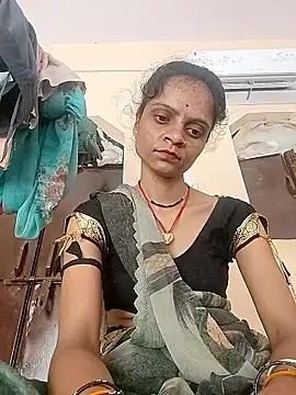 Sonam dhakad online show from September 11, 2025, 9:53 am