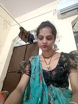 Sonam dhakad online show from September 12, 2025, 6:52 pm