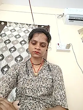 Sonam dhakad online show from September 16, 2025, 4:24 am