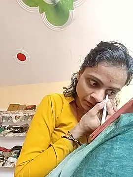 Sonam dhakad online show from September 23, 2025, 5:43 am