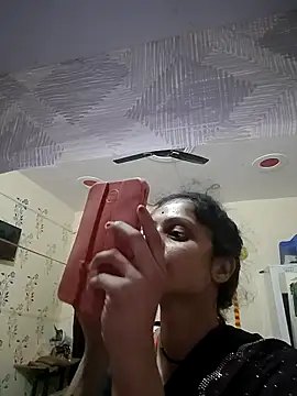 Sonam dhakad online show from September 24, 2025, 6:22 pm