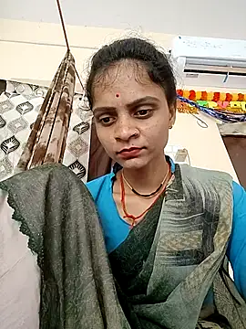 Sonam dhakad online show from October 1, 2025, 6:52 am