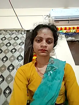 Sonam dhakad online show from October 2, 2025, 8:38 pm