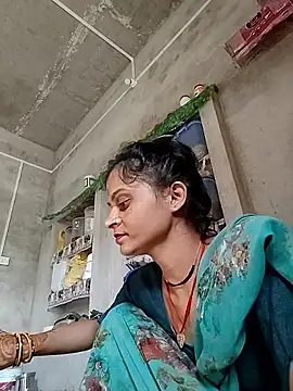 Sonam dhakad online show from October 10, 2025, 9:30 am