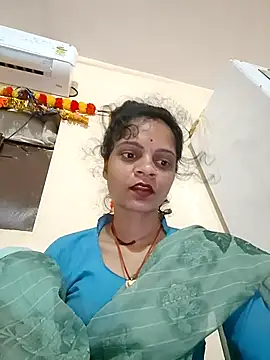 Sonam dhakad online show from October 15, 2025, 11:05 pm