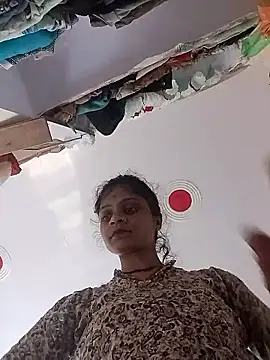 Sonam dhakad online show from October 25, 2025, 8:33 am