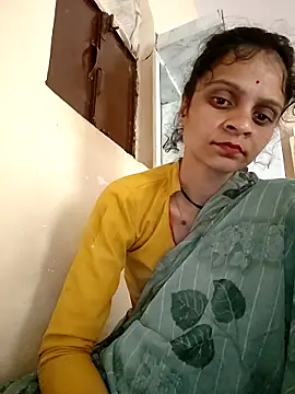 Sonam dhakad online show from November 18, 2025, 11:25 am