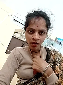 Sonam dhakad online show from November 27, 2025, 7:43 am