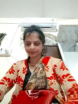 Sonam dhakad online show from November 29, 2025, 11:19 pm