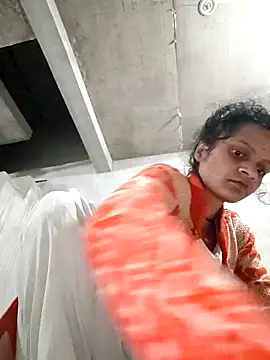 Sonam dhakad online show from December 14, 2025, 11:42 pm