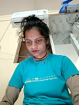 Sonam dhakad online show from December 19, 2025, 2:18 am