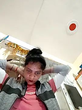 Snapshot of Sonam_dhakad chatting on February 7, 2026, 6:11 pm Sonam dhakad online show from February 7, 2026, 6:11 pm