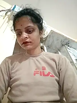 Snapshot of Sonam_dhakad chatting on February 8, 2026, 11:52 pm Sonam dhakad online show from February 8, 2026, 11:52 pm