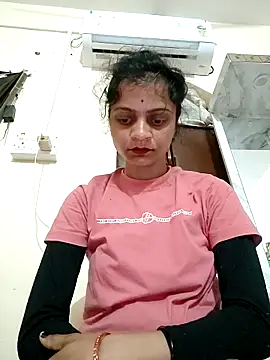 Sonam dhakad online show from February 16, 2026, 12:18 am