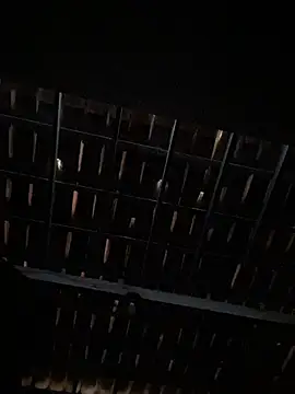 spiderfindom online show from June 25, 2026, 7:18 pm