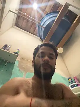 spiderfindom online show from July 9, 2026, 8:24 pm