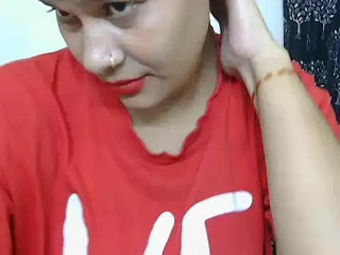 nista 01 online show from September 28, 2025, 5:29 pm