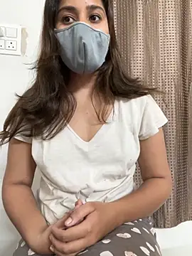 choleorbhature online show from October 7, 2025, 3:42 pm