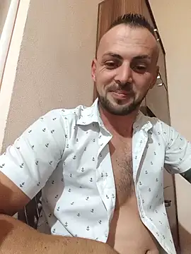Snapshot of papichulo0099 chatting on October 4, 2025, 6:50 pm papichulo0099 online show from October 4, 2025, 6:50 pm