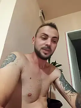 Snapshot of papichulo0099 chatting on October 23, 2025, 3:06 am papichulo0099 online show from October 23, 2025, 3:06 am