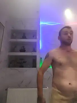 papichulo0099 online show from November 8, 2025, 3:50 am