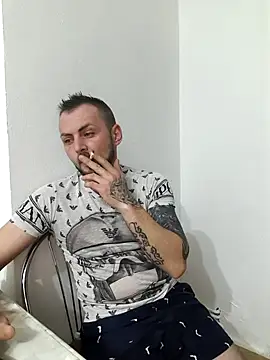 papichulo0099 online show from February 23, 2026, 7:55 pm