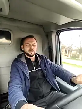 papichulo0099 online show from March 21, 2026, 6:51 am