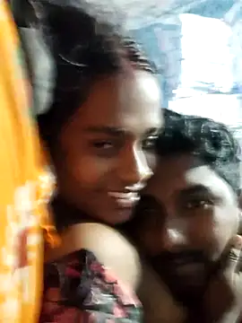 Chhabita1234 online show from September 8, 2025, 5:12 pm