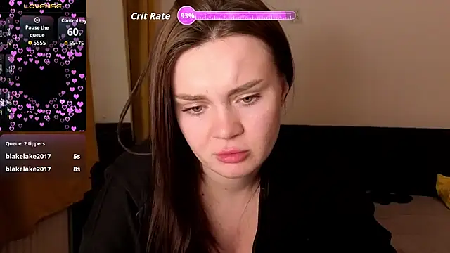 Snapshot of Bonny_Candy chatting on March 5, 2026, 12:39 am Bonny Candy online show from March 5, 2026, 12:39 am