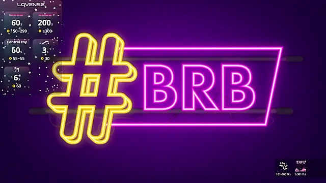 cJude online show from February 2, 2026, 11:03 pm