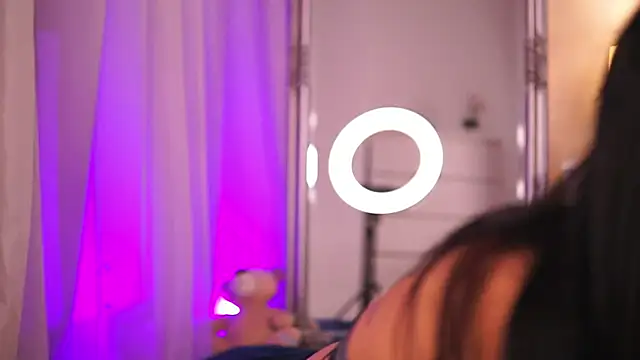 Snapshot of ChloeObril chatting on October 1, 2025, 3:23 am ChloeObril online show from October 1, 2025, 3:23 am