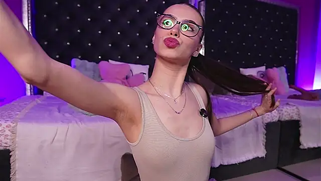 Snapshot of alexxisrae chatting on March 28, 2026, 5:23 pm alexxisrae online show from March 28, 2026, 5:23 pm