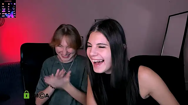 Snapshot of lizzie_boom chatting on September 9, 2025, 12:26 pm lizzie boom online show from September 9, 2025, 12:26 pm