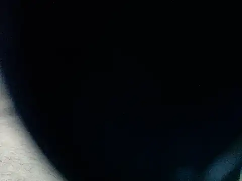 pau888kkkk online show from September 20, 2025, 3:46 pm