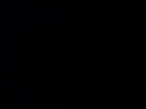 pau888kkkk online show from September 26, 2025, 1:42 am