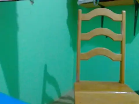 pau888kkkk online show from October 6, 2025, 10:34 am