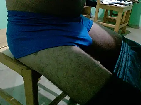 pau888kkkk online show from October 30, 2025, 12:01 am