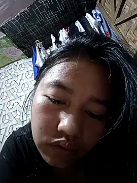 Ayesha1605 online show from September 25, 2025, 3:43 am