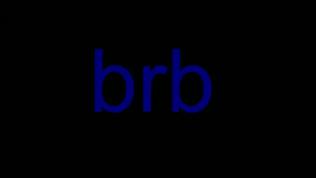 Snapshot of Sandra_Curly chatting on March 14, 2026, 9:53 pm Sandra Curly online show from March 14, 2026, 9:53 pm