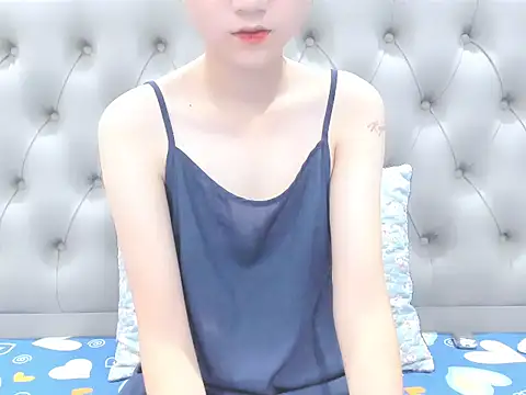 Snapshot of _ly__ chatting on September 30, 2025, 5:34 am  ly   online show from September 30, 2025, 5:34 am