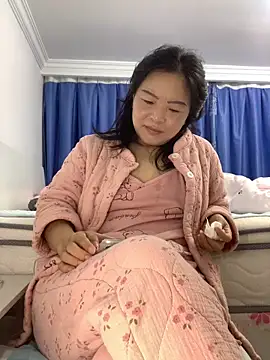 cgooh-611 online show from November 7, 2025, 5:18 am