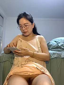cgooh-611 online show from June 12, 2026, 4:22 am