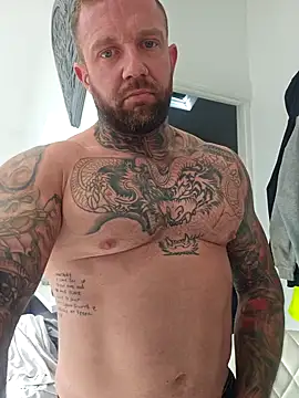 Snapshot of tattedmuscle1 chatting on October 11, 2025, 2:48 pm tattedmuscle1 online show from October 11, 2025, 2:48 pm