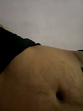 Snapshot of DeepakFucker01 chatting on September 14, 2025, 5:34 pm DeepakFucker01 online show from September 14, 2025, 5:34 pm